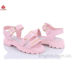 Босоножки KIMBOO