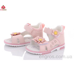 Босоножки KIMBOO