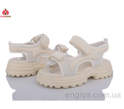 Босоножки KIMBOO