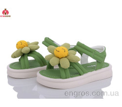 Босоножки KIMBOO