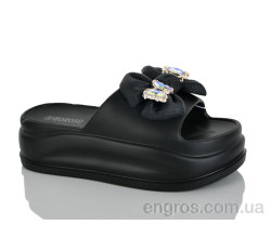 Шлепки HOROSO-UFO