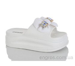 Шлепки HOROSO-UFO