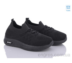 Кроссовки Ok Shoes