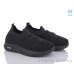 Кроссовки Ok Shoes