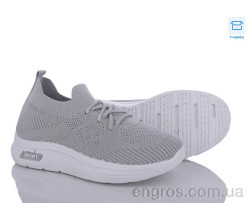Кроссовки Ok Shoes