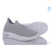 Кроссовки Ok Shoes