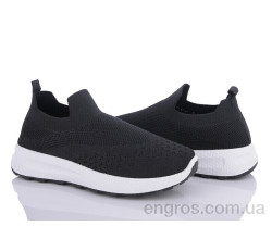 Кроссовки Ok Shoes