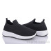 Кроссовки Ok Shoes