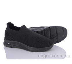 Кроссовки Ok Shoes
