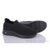 Кроссовки Ok Shoes