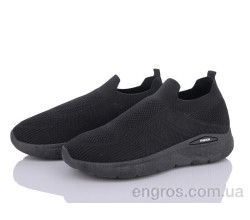 Кроссовки Ok Shoes