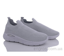 Кроссовки Ok Shoes