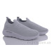 Кроссовки Ok Shoes