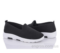 Слипоны Ok Shoes