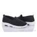 Слипоны Ok Shoes