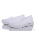 Слипоны Ok Shoes