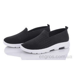 Слипоны Ok Shoes