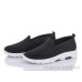 Слипоны Ok Shoes
