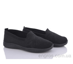 Слипоны Ok Shoes