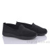 Слипоны Ok Shoes