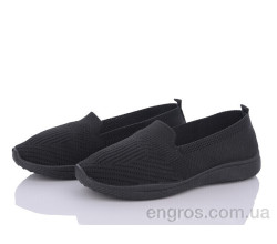 Слипоны Ok Shoes