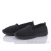Слипоны Ok Shoes