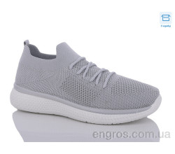Кроссовки Ok Shoes