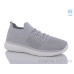 Кроссовки Ok Shoes