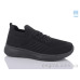 Кроссовки Ok Shoes
