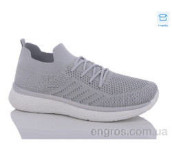 Кроссовки Ok Shoes