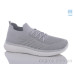 Кроссовки Ok Shoes