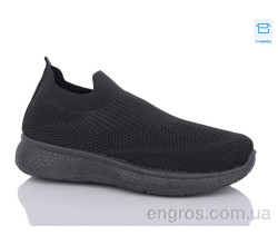 Кроссовки Ok Shoes