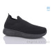 Кроссовки Ok Shoes