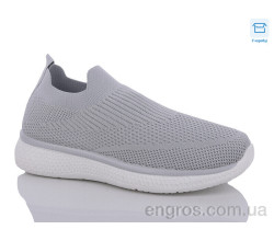 Кроссовки Ok Shoes