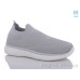 Кроссовки Ok Shoes