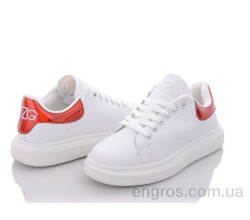 Кроссовки Alemy Kids