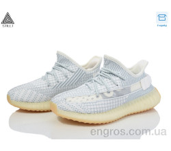 Кроссовки STILLI Group