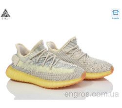 Кроссовки STILLI Group