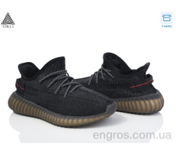 Кроссовки STILLI Group