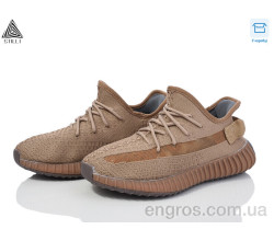 Кроссовки STILLI Group