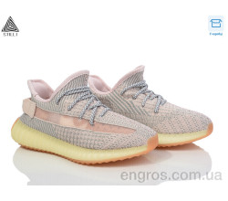 Кроссовки STILLI Group