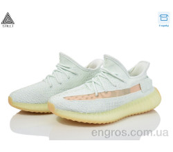 Кроссовки STILLI Group