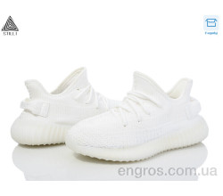 Кроссовки STILLI Group