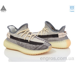 Кроссовки STILLI Group