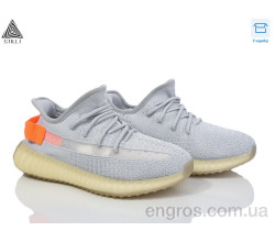 Кроссовки STILLI Group