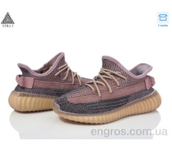 Кроссовки STILLI Group