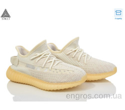 Кроссовки STILLI Group