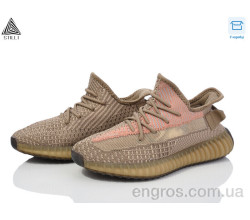 Кроссовки STILLI Group