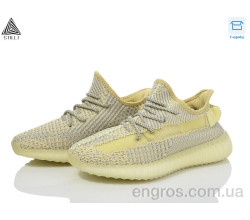 Кроссовки STILLI Group