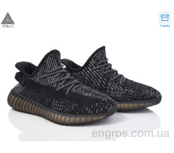 Кроссовки STILLI Group